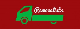 Removalists North Shore VIC - My Local Removalists